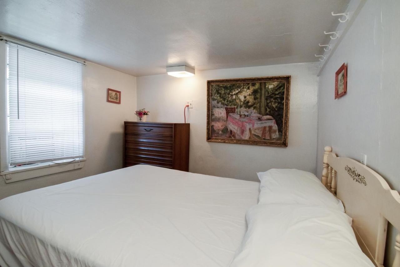 Mount Airy Spring Gulch Country House 9 חדר תמונה