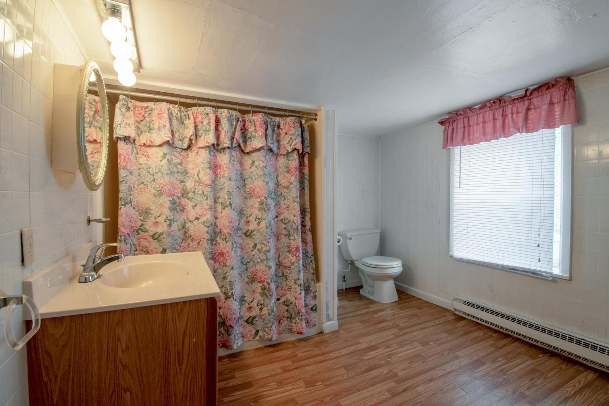 Mount Airy Spring Gulch Country House 9 חדר תמונה